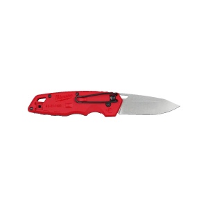 Cutit plabil FASTBACK, Milwaukee, cod 48221990 - Img 4