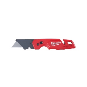 Cutit utilitar tip flip FASTBACK, Milwaukee, cod 4932471357