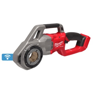 Dispozitiv de filetat tevi 1 1/4" M18 FPT114-802C ONE-KEY, Milwaukee, cod 4933499198