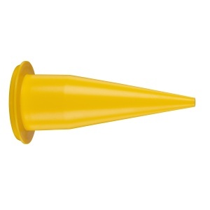 Duza de schimb pentru pistol de aplicare adeziv, Milwaukee, cod 522618001