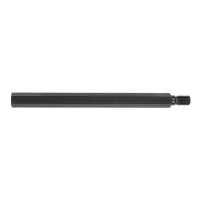 ELEMENT PRELUNGITOR 1¼″FILET INTERIOR/ EXTERIOR, LUNGIME 500 MM