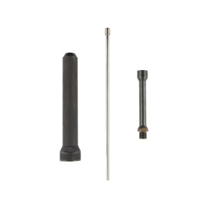 Extensie pentru pistol de nituit M18 ONEFPRT-EXT ONE-KEY, 152 mm, Milwaukee, cod 4932478962