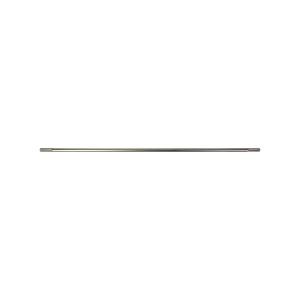 Extensie SDS-Max pentru masina de gaurit 1100 mm Milwaukee, cod 4932399243