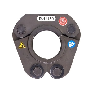 Falca pentru presa M18 HPT sau M18 BLHPT, model RJ18 - U50, diametru teava 50 mm, Milwaukee, cod 4932430305