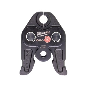 Falca pentru presa M18 HPT sau M18 ONEHPT, model J18 - G20, diametru teava 20 mm, Milwaukee, cod 4932464545