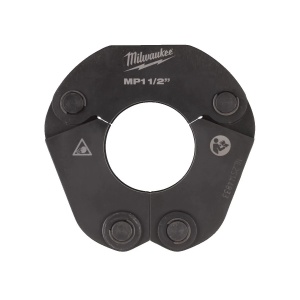 Falca pentru presa M18BLHPT, M18ONEBLHPT sau M18BLHPTXL, model J18-MP 1 1/2″ , diametru teava 1 1/2", Milwaukee, cod 4932479446