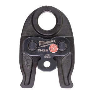 Falca presa J12 - TH32, compatibila cu M12 HPT sau M12 ONEHPT, diametru teava 32 mm, Milwaukee, cod 4932430285