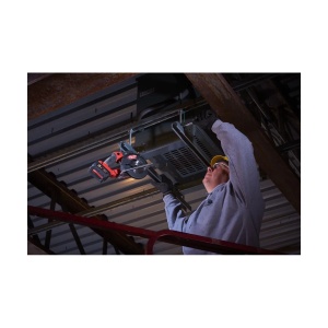Fierastrau circular pentru debitat metal M18 FMCS-502X, adancime max 57 mm, disc 150 mm, Milwaukee, cod 4933459193 - Img 4
