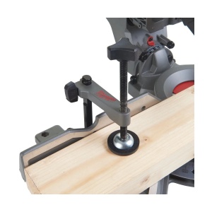 Fierastrau circular pentru taieri inclinate M18 FMS190-0, inclinare stanga/dreapta 48°, disc 190 mm, Milwaukee, cod 4933459619 - Img 4
