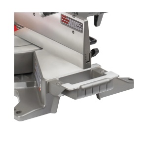Fierastrau circular stationar M18 FMS305-0, capacitate inclinare 48°, disc 305 mm, Milwaukee, cod 4933471205 - Img 5