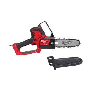 Fierastrau cu lant 20 cm M18 FHS20-0 HATCHET, pas lant 9.5 / 3/8, Milwaukee, cod 4933480117 - Img 3
