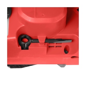 Fierastrau cu lant 35 cm cu maner superior M18 FTHCHS35-802, Milwaukee, cod 4933479589 - Img 3