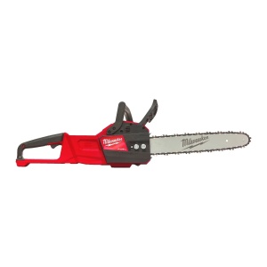 Fierastrau cu lant 35 cm M18 FCHS35-0, 52 dinti, pas lant 9.5 / 3/8,Milwaukee, cod 4933479678