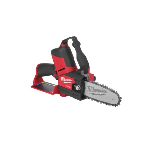 Fierastrau M12 FHS-0 HATCHET cu lant 15 cm, pas lant 9.5 mm / 3/8, 33 dinti, Milwaukee, cod 4933472211
