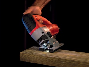 Fierastrau pendular Heavy Duty JSPE 135 TX, 750 W, maner superior, Milwaukee, cod 4933500568 - Img 10