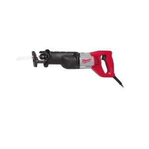 Fierastrau sabie SSD 1100 X SAWZALL cu fir de 4m, 1100 W, lungimea cursei 28 mm, Milwaukee, cod 4933416710 - Img 6