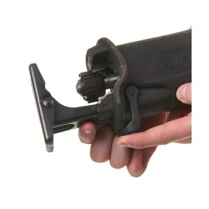 Fierastrau sabie SUPER SAWZALL M18 FSX-0C, lugimea cursei 32 mm, Milwaukee, cod 4933464724 - Img 5