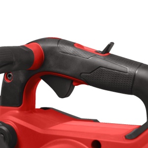 Fierastrau top handle cu lant 35 cm M18 FTHCHS35-802, Milwaukee, cod 4933499222
