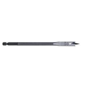 FLAT BORING BIT WFLAT BIT 10X152 P1M - Img 4
