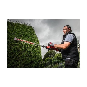 Foarfeca pentru gard viu 75 cm M18 FHET75G2-802, Milwaukee, cod 4933498388 - Img 3