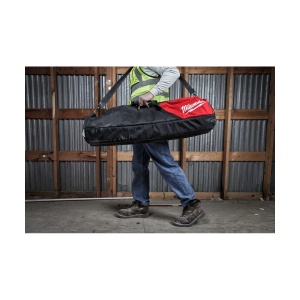 Geanta pentru turn de iluminat M18 HOSALC si M18 SAL, Milwaukee, cod 4933479643 - Img 5