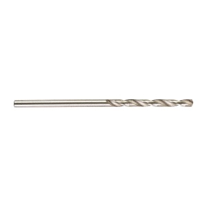 HSS-G THW 1.9 METAL DRILL BIT - 10PC