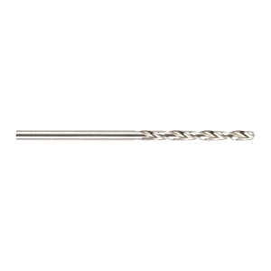 HSS-G THW 2.3 METAL DRILL BIT - 10PC