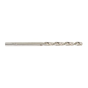 HSS-G THW 3.4 METAL DRILL BIT - 10PC