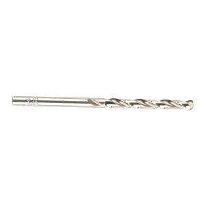 HSS-G THW 4.4 METAL DRILL BIT - 10PC