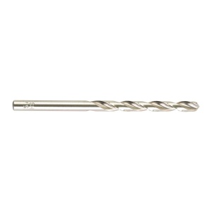 HSS-G THW 5.4 METAL DRILL BIT - 10PC