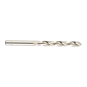HSS-G THW 7.4 METAL DRILL BIT - 5PC
