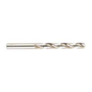 HSS-G THW 9.4 METAL DRILL BIT - 5PC