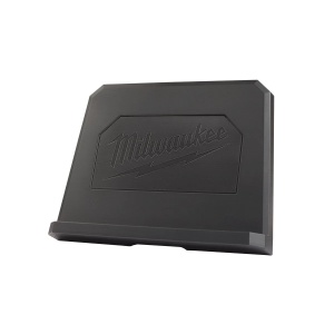 Hub inteligent pentru inspectia canalizarii M18 SISH-0, unitate SSD de 500 GB, Milwaukee, cod 4933471415 - Img 7