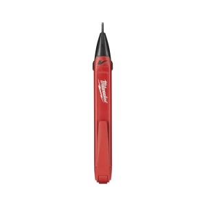 Indicator de tensiune, cod nivel de siguranta CAT IV 1000 V, tensiune (CA) (V) 50 - 1000, Milwaukee, cod 4932352561 - Img 2