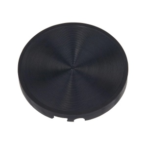 Inel de cauciuc de rezerva pentru stand pentru masina de gaurit cu carota diamantata DR 350 T, Milwaukee, cod 4932399730