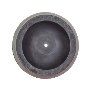Inel pentru colectarea prafului in cazul aplicatiilor de gaurire deasupra capului, diametre 5-8 mm, Milwaukee, cod 4932430912