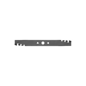 Lama HP pentru masina de tuns gazonul M18 F2LM46, 18" / 46 cm, Milwaukee, cod 4932492107