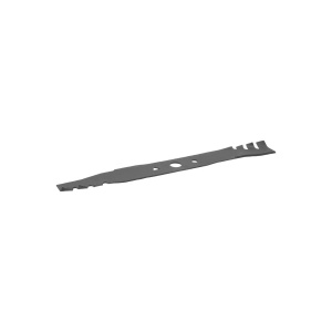 Lama HP pentru masina de tuns gazonul M18 F2LM46, 18" / 46 cm, Milwaukee, cod 4932492107 - Img 2