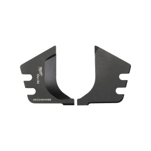 Lame standard de taiat cablu Cu/Al cupru si aluminiu pentru M18 HCC si ONEHCC, Milwaukee, cod 4932464498