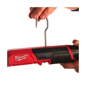 Lampa de inspectie M12 SL-0, 220 lumeni, Milwaukee, cod 4932430178 - Img 5