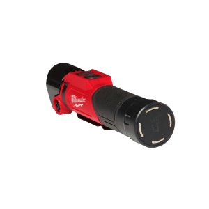 Lampa de lucru L4 PWL-301, reincarcabila USB , 500 lumeni, Milwaukee, cod 4933479765 - Img 3