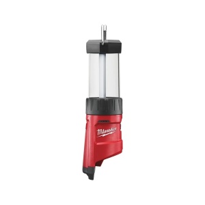 Lampa LED M12LL-O, 400 lumeni, Milwaukee, cod 4932430562