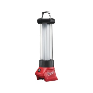 Lampa LED M18LL-O, 700 lumeni, Milwaukee, cod 4932430563 - Img 3