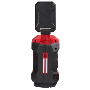 Lampa multi-directionala 120 Lm M12 ALIP, cod 4933500321, Milwaukee 