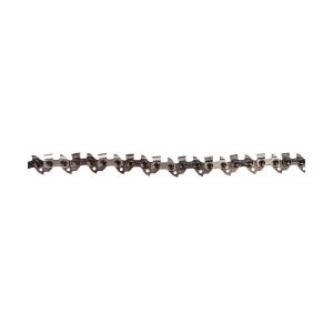 Lant pentru fierastraul M18 FHS, lungime sina 20 cm/ 8", pas lant 9.5 mm/ 3/8", Milwaukee, cod 4932480176 - Img 4