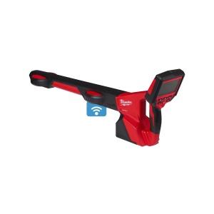 Localizator de tevi M12 PL-201C, frecventa sondei 512, 640, 33 (k) (Hz), Milwaukee, cod 4933478615 - Img 7