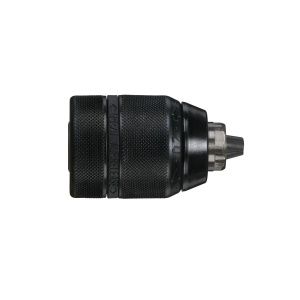Mandrina fara cheie cu 2 mansoane, 1.5 - 13 mm, prindere 1/2"x20, Milwaukee, cod 4932364265