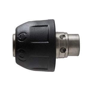Mandrina FIXTEC SDS+ pentru ciocane rotopercutoare PH 26 X, KH24 XE, KH 26 XE, KH 28 SUPER XE, Milwaukee, cod 4932352299