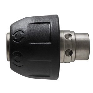 Mandrina FIXTEC SDS+ pentru ciocane rotopercutoare PH28X/PH30X, Milwaukee, cod 4932399152