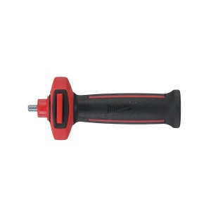 Maner lateral antivibratii pentru polizoare 115-180 mm, Milwaukee, cod 4932399991